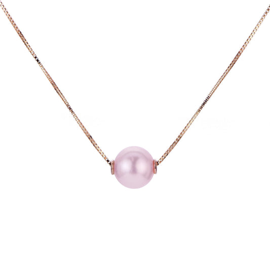 imperial-pearls-14kt-rose-gold-freshwater-pearl-solitaire-necklace-966472-rg-nq