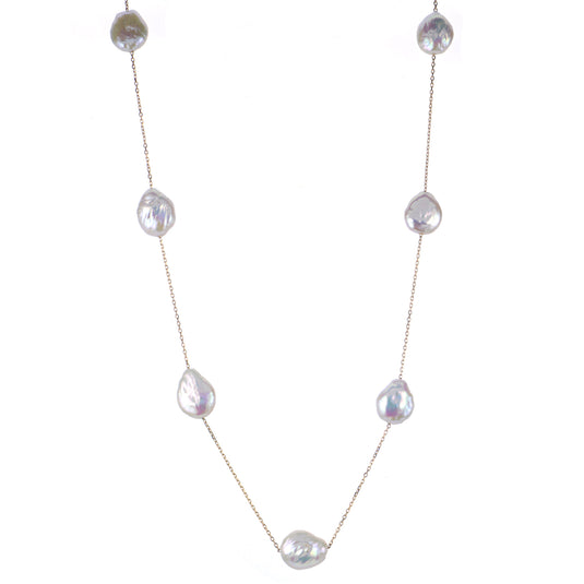 imperial-pearls-14kt-yellow-gold-freshwater-keshi-pearl-necklace-966801