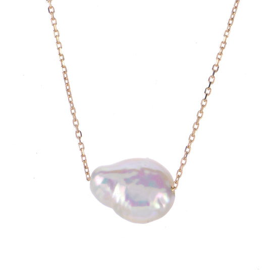 imperial-pearls-14kt-yellow-gold-freshwater-keshi-pearl-necklace-966802