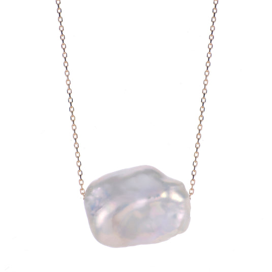 imperial-pearls-14kt-yellow-gold-freshwater-keshi-pearl-necklace-966803