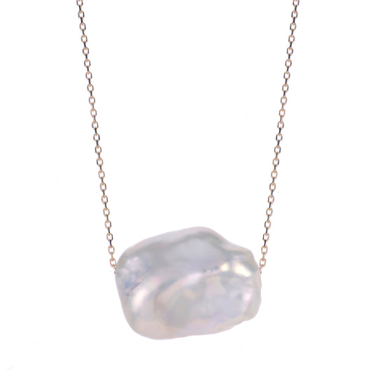 imperial-pearls-14kt-yellow-gold-freshwater-keshi-pearl-necklace-966803
