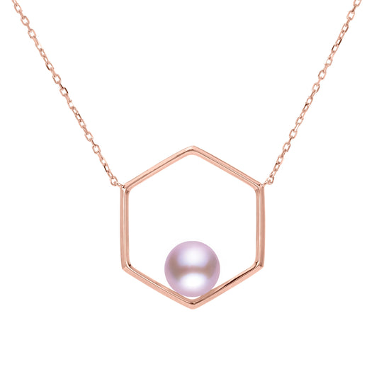 imperial-pearls-14kt-yellow-gold-freshwater-pearl-necklace-966820-rg-nq