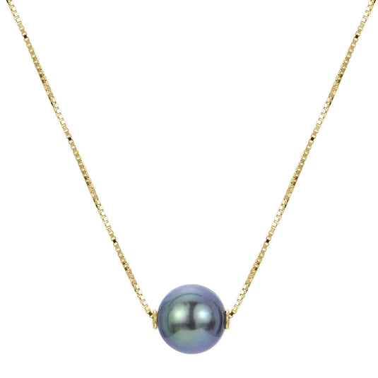 imperial-pearls-14kt-yellow-gold-fancy-green-color-tahitian-pearl-solitaire-necklace-966821-bgrn