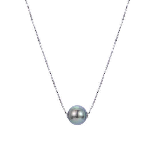 imperial-pearls-14kt-white-gold-fancy-blue-color-tahitian-pearl-solitaire-necklace-966821-wh-blb