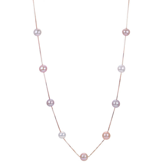 imperial-pearls-14kt-rose-gold-freshwater-pearl-necklace-966882-rg-multi