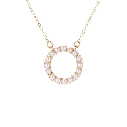 imperial-pearls-14kt-yellow-gold-freshwater-pearl-necklace-967122-fw