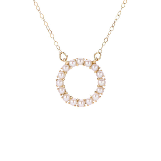 imperial-pearls-14kt-yellow-gold-freshwater-pearl-necklace-967122-fw