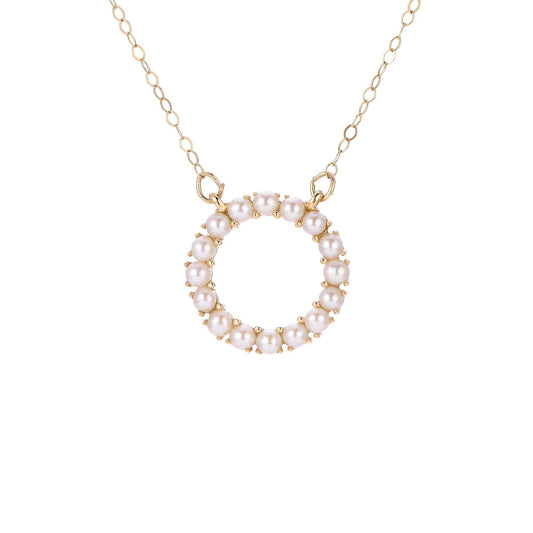 imperial-pearls-14kt-yellow-gold-freshwater-pearl-necklace-967122-fw