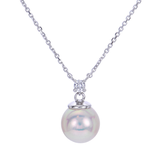 imperial-pearls-14kt-white-gold-akoya-pearl-necklace-967262-awh