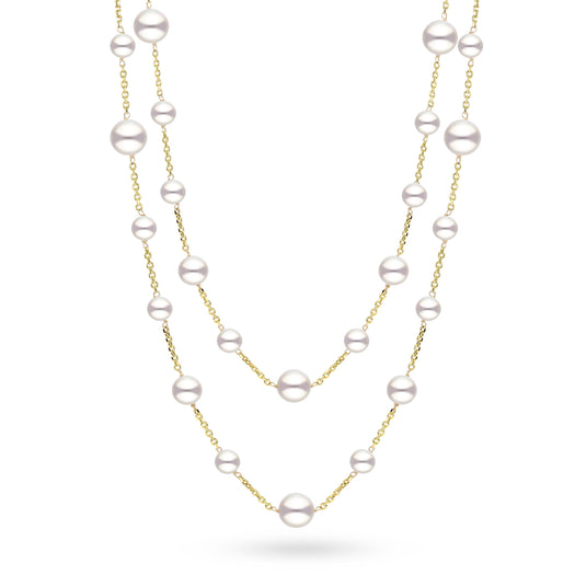 imperial-pearls-14kt-yellow-gold-freshwater-necklace-968048-fw