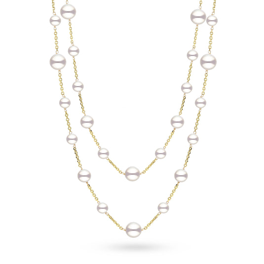 imperial-pearls-14kt-yellow-gold-freshwater-necklace-968048-fw