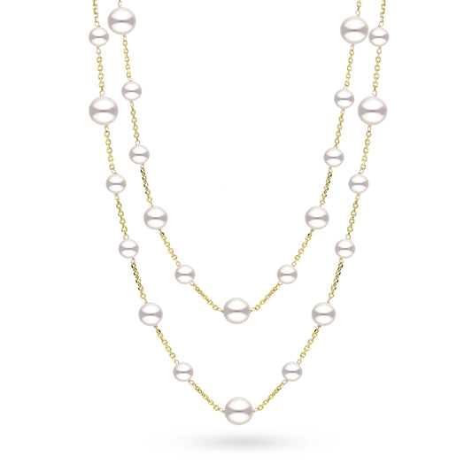 imperial-pearls-14kt-yellow-gold-freshwater-necklace-968048-fw