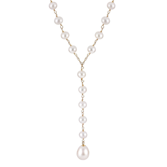 imperial-pearls-14kt-yellow-gold-freshwater-pearl-necklace-968182-fw