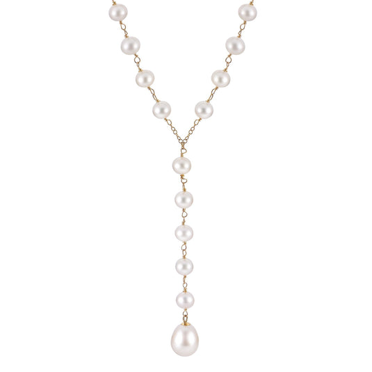 imperial-pearls-14kt-yellow-gold-freshwater-pearl-necklace-968182-fw