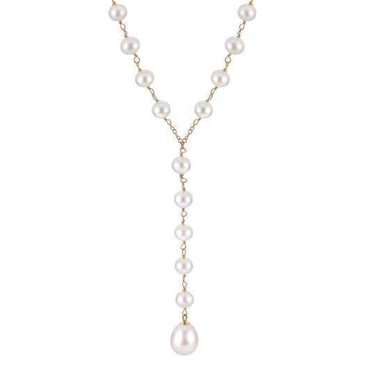 imperial-pearls-14kt-yellow-gold-freshwater-pearl-necklace-968182-fw