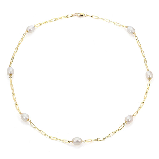 imperial-pearls-14kt-yellow-gold-freshwater-necklace-968201-fw