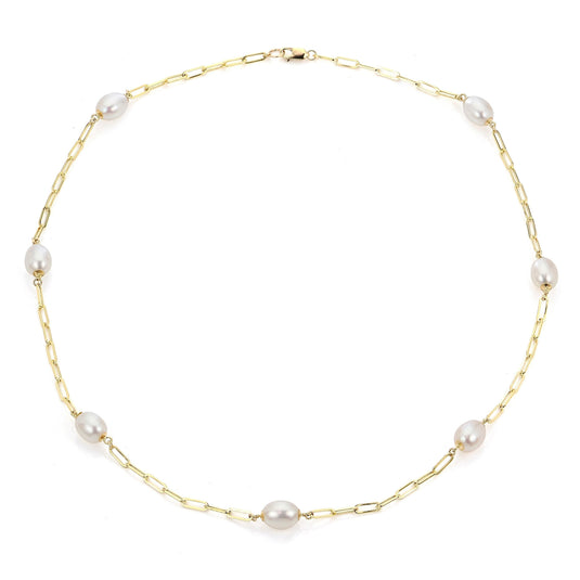 imperial-pearls-14kt-yellow-gold-freshwater-necklace-968201-fw
