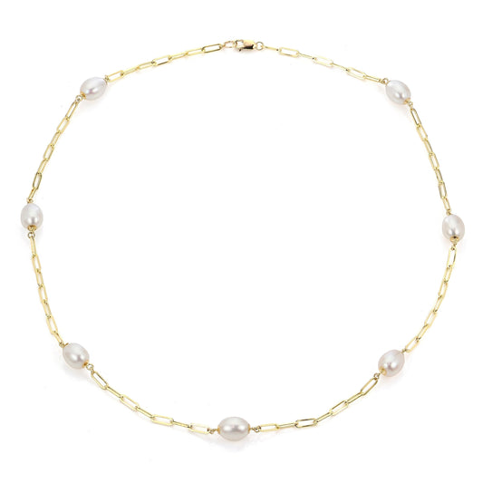 imperial-pearls-14kt-yellow-gold-freshwater-necklace-968201-fw