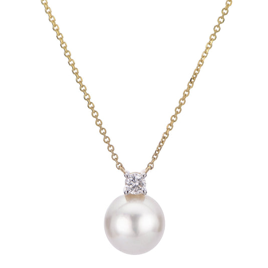 imperial-pearls-14kt-yellow-gold-akoya-pearl-necklace-968728-aa