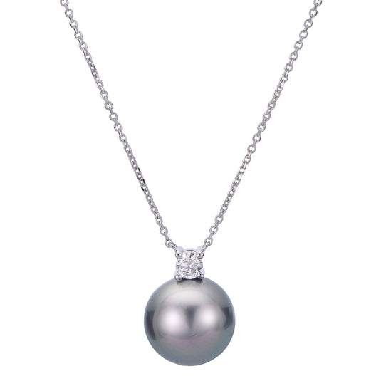 imperial-pearls-14kt-white-gold-tahitian-pearl-necklace-968728-bwh