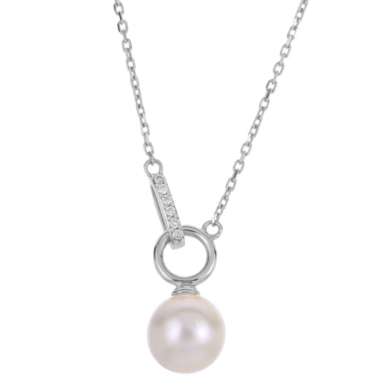 imperial-pearls-14kt-white-gold-akoya-pearl-necklace-968732-awh