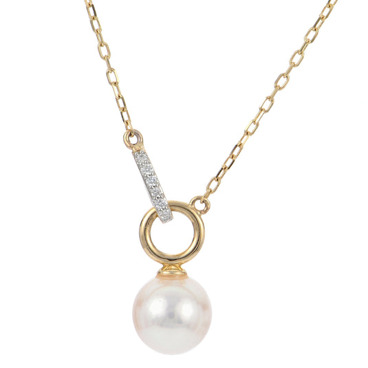 imperial-pearls-14kt-yellow-gold-akoya-pearl-necklace-968732-a