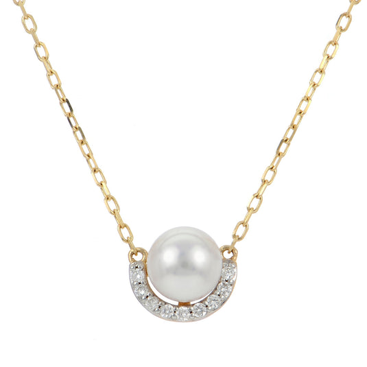 imperial-pearls-14kt-yellow-gold-akoya-pearl-necklace-968734-a
