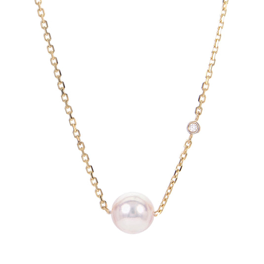 imperial-pearls-14kt-yellow-gold-akoya-pearl-necklace-969357-a
