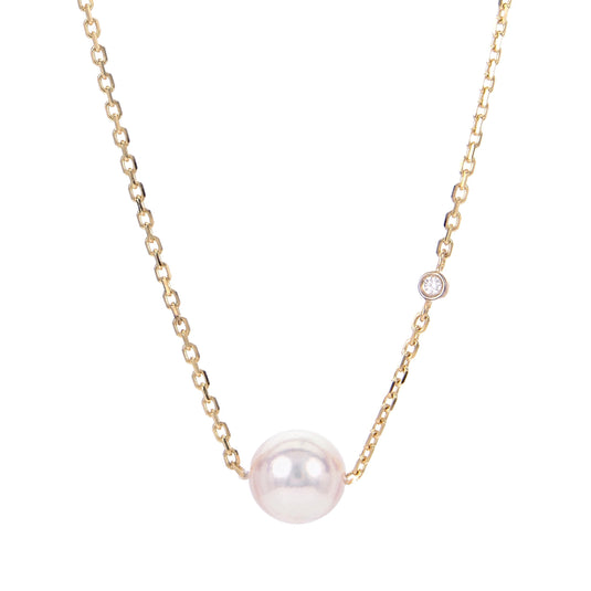 imperial-pearls-14kt-yellow-gold-akoya-pearl-necklace-969357-a