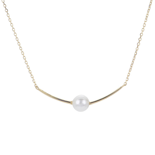 imperial-pearls-14kt-yellow-gold-freshwater-pearl-necklace-969417-fw
