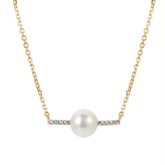 imperial-pearls-14kt-yellow-gold-freshwater-pearl-necklace-969469-fwaa