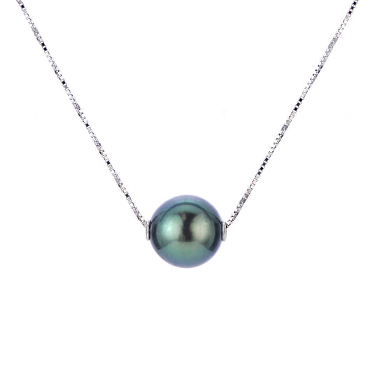 imperial-pearls-14kt-white-gold-tahitian-pearl-solitaire-necklace-969472-bwh