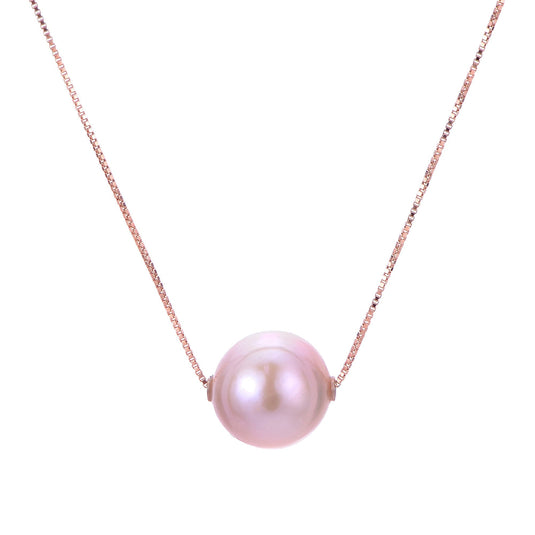 imperial-pearls-14kt-rose-gold-13-14mm-freshwater-pearl-solitaire-necklace-969472-rg-nq18
