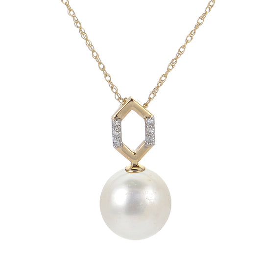 imperial-pearls-14kt-yellow-gold-freshwater-pearl-necklace-969747-fw