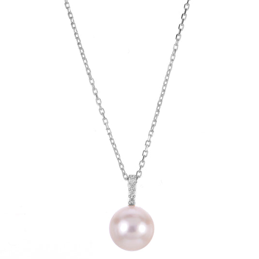 imperial-pearls-14kt-white-gold-akoya-pearl-necklace-969749-awh