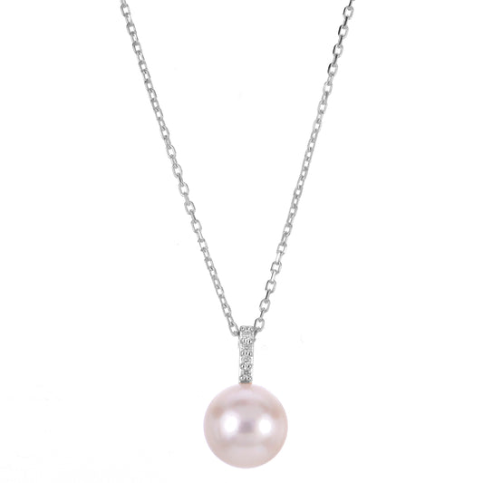 imperial-pearls-14kt-white-gold-akoya-pearl-necklace-969749-awh