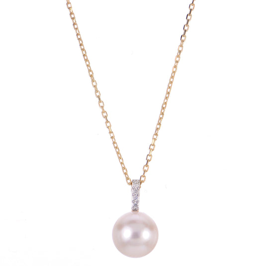 imperial-pearls-14kt-white-gold-akoya-pearl-necklace-969749-a