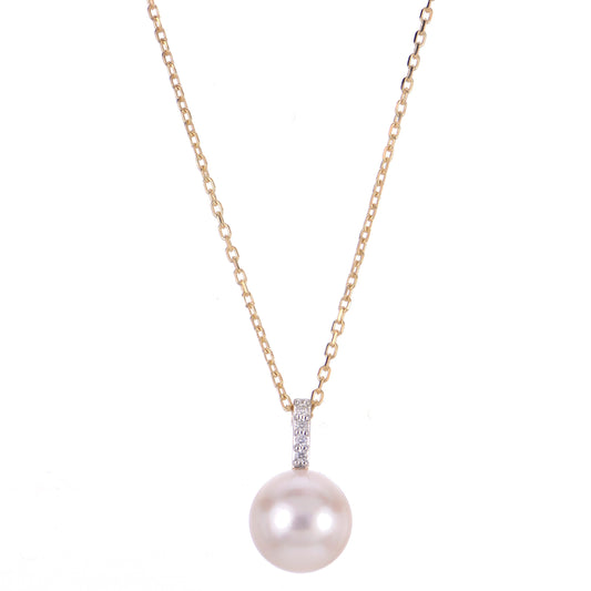 imperial-pearls-14kt-white-gold-akoya-pearl-necklace-969749-a