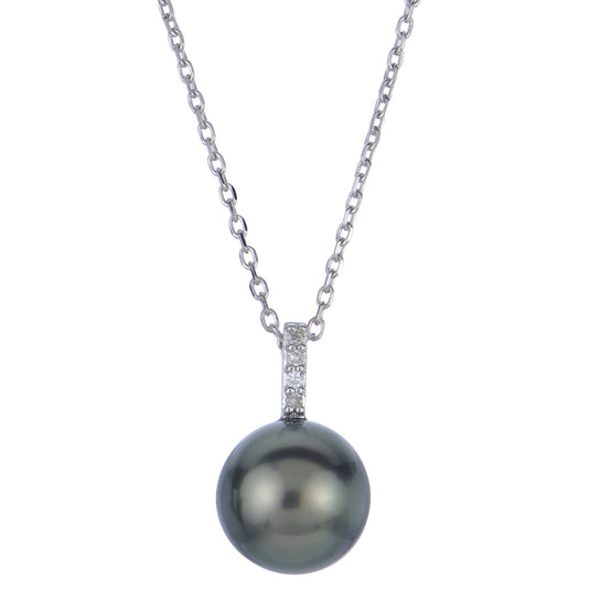imperial-pearls-14kt-white-gold-tahitian-pearl-necklace-969749-bwh