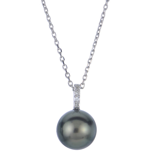 imperial-pearls-14kt-white-gold-tahitian-pearl-necklace-969749-bwh