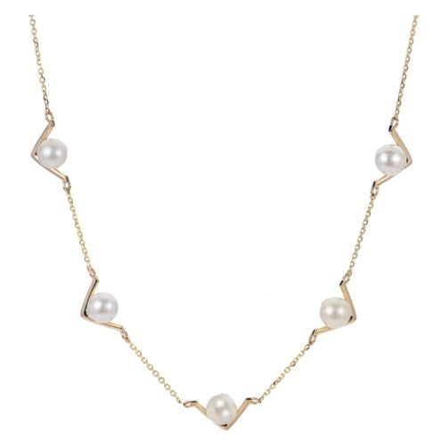 imperial-pearls-14kt-yellow-gold-freshwater-pearl-necklace-969784-fw
