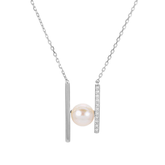 imperial-pearls-14kt-white-gold-freshwater-pearl-necklace-969868-fwwh