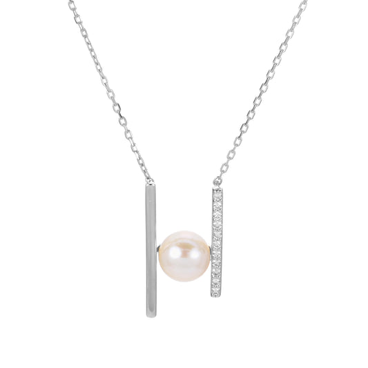 imperial-pearls-14kt-white-gold-freshwater-pearl-necklace-969868-fwwh