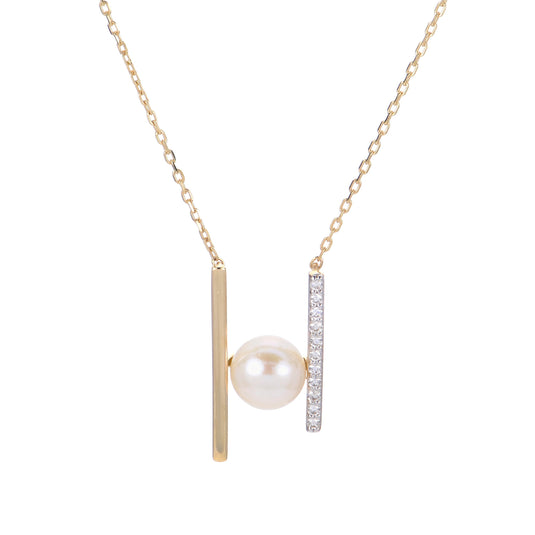 imperial-pearls-14kt-yellow-gold-freshwater-pearl-necklace-969868-fw