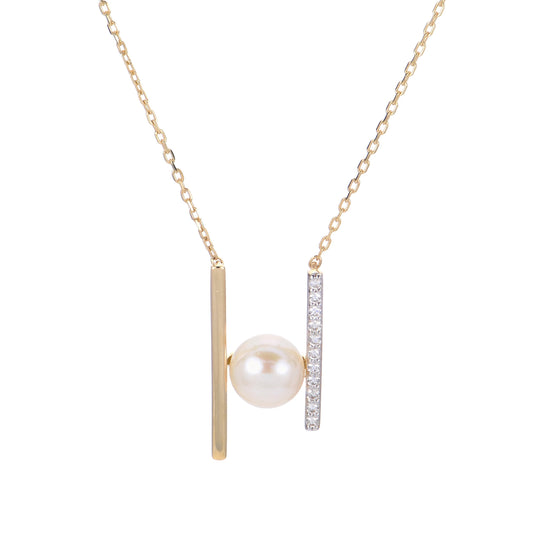 imperial-pearls-14kt-yellow-gold-freshwater-pearl-necklace-969868-fw