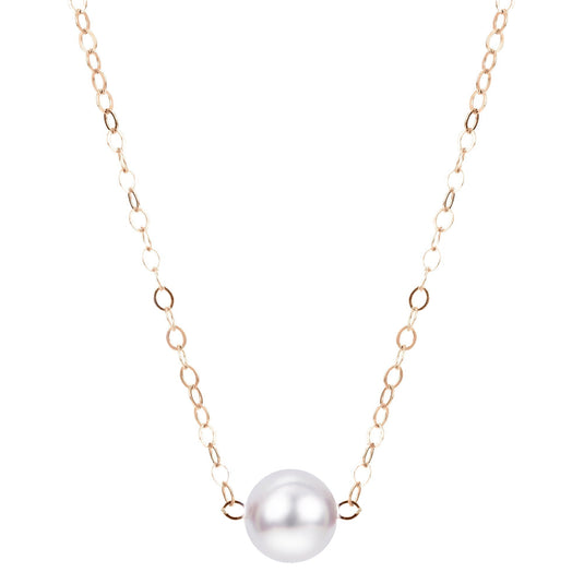 imperial-pearls-14kt-yellow-gold-akoya-pearl-necklace-974003