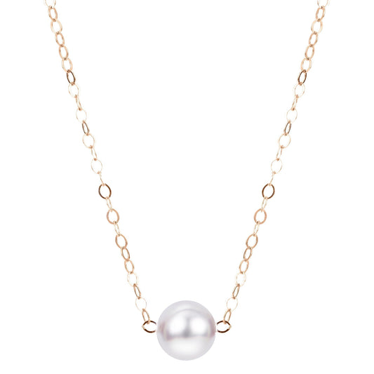 imperial-pearls-14kt-yellow-gold-akoya-pearl-necklace-974003