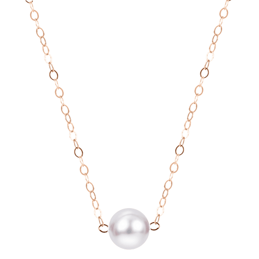 imperial-pearls-14kt-yellow-gold-akoya-pearl-necklace-974315