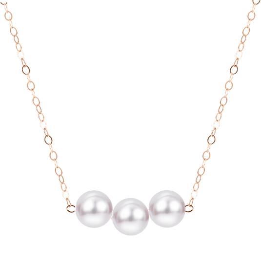 imperial-pearls-14kt-yellow-gold-akoya-pearl-necklace-974004