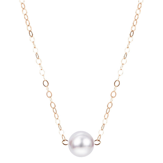 imperial-pearls-14kt-yellow-gold-akoya-pearl-necklace-974333